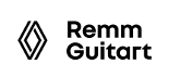 Remm Guitart